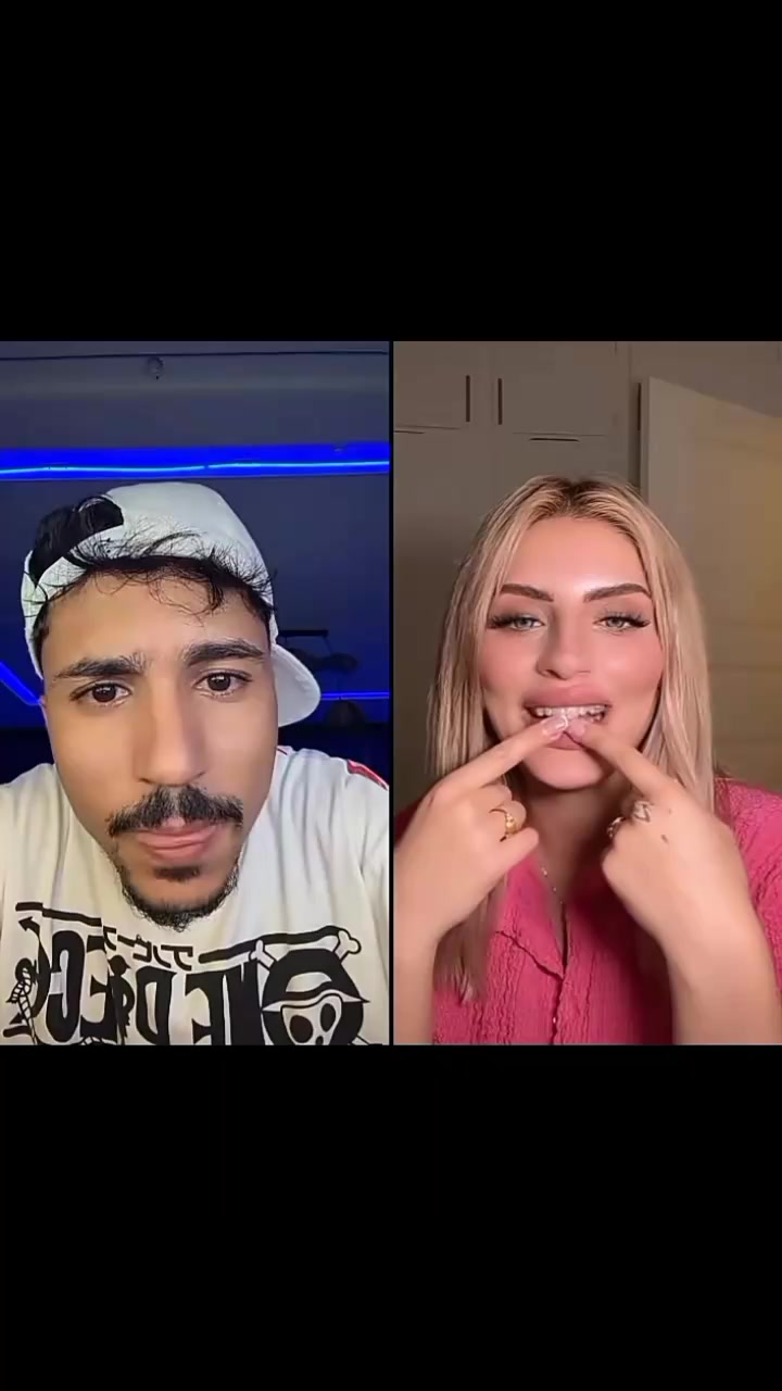 @Mr-ze23
