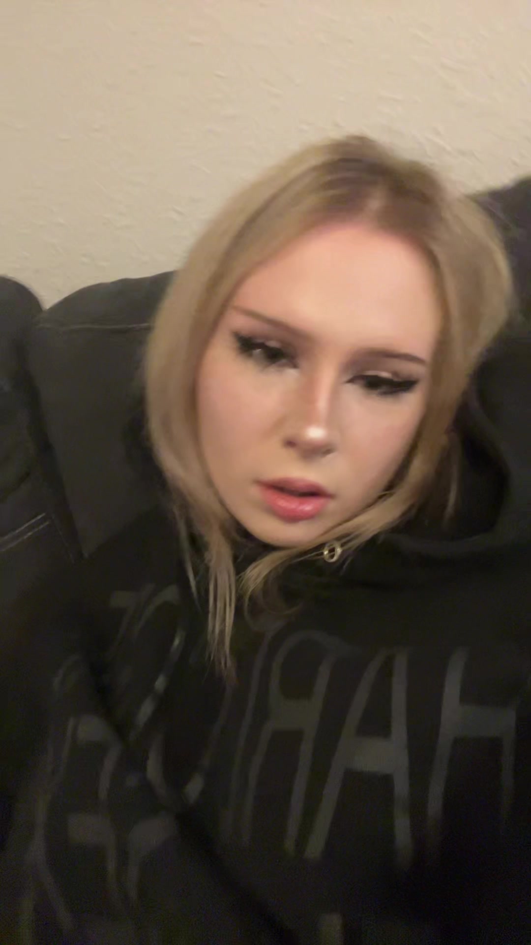 @lea