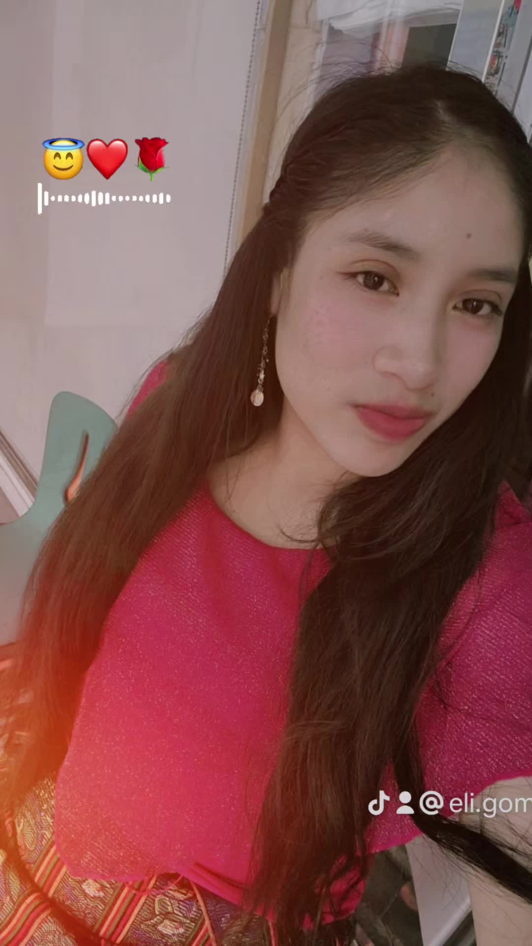 @Eli Go 502🇬🇹🥰♥️❤️🩹