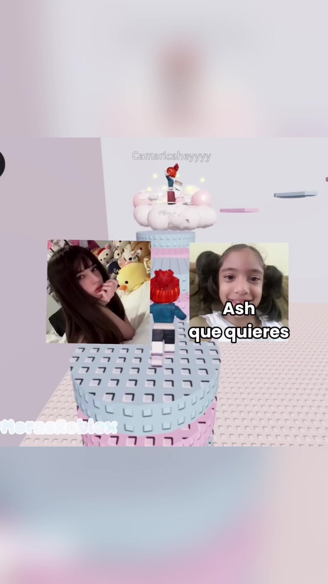 @soymorasroblox