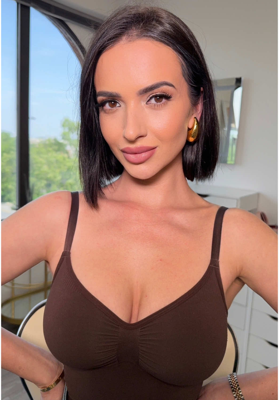 @dianasesthetics