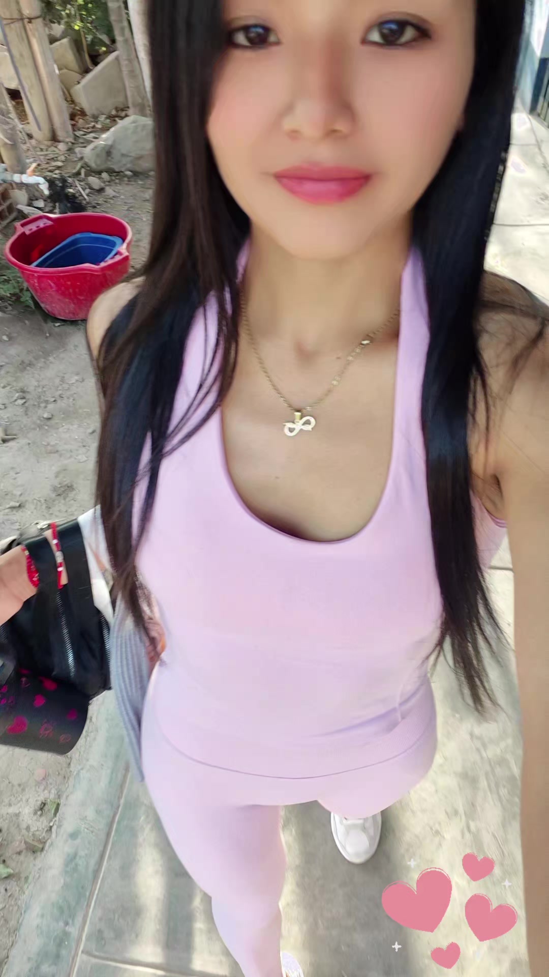 @Jezsii🫶🌷