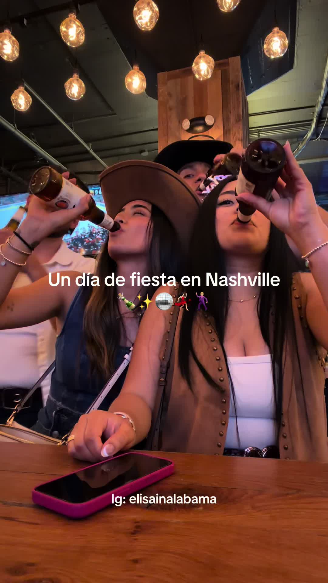 @elisainalabama