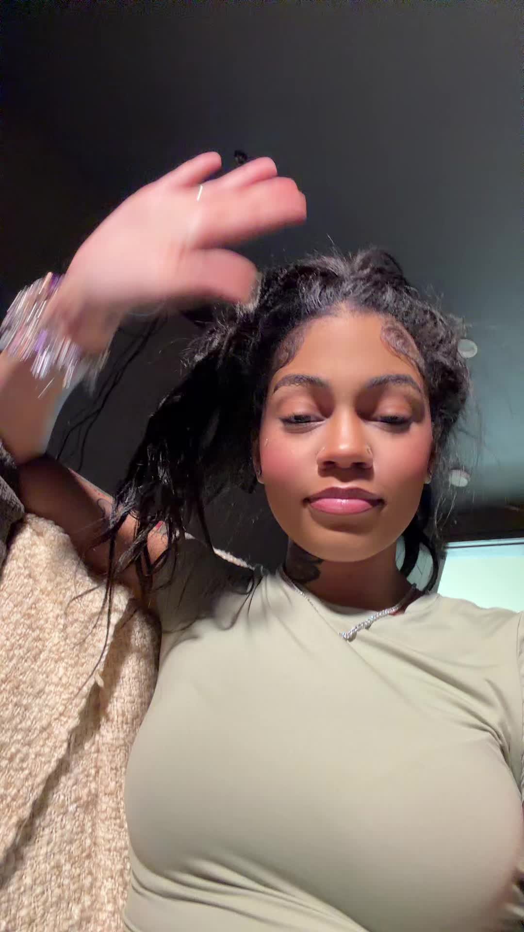 @KartierSoShy