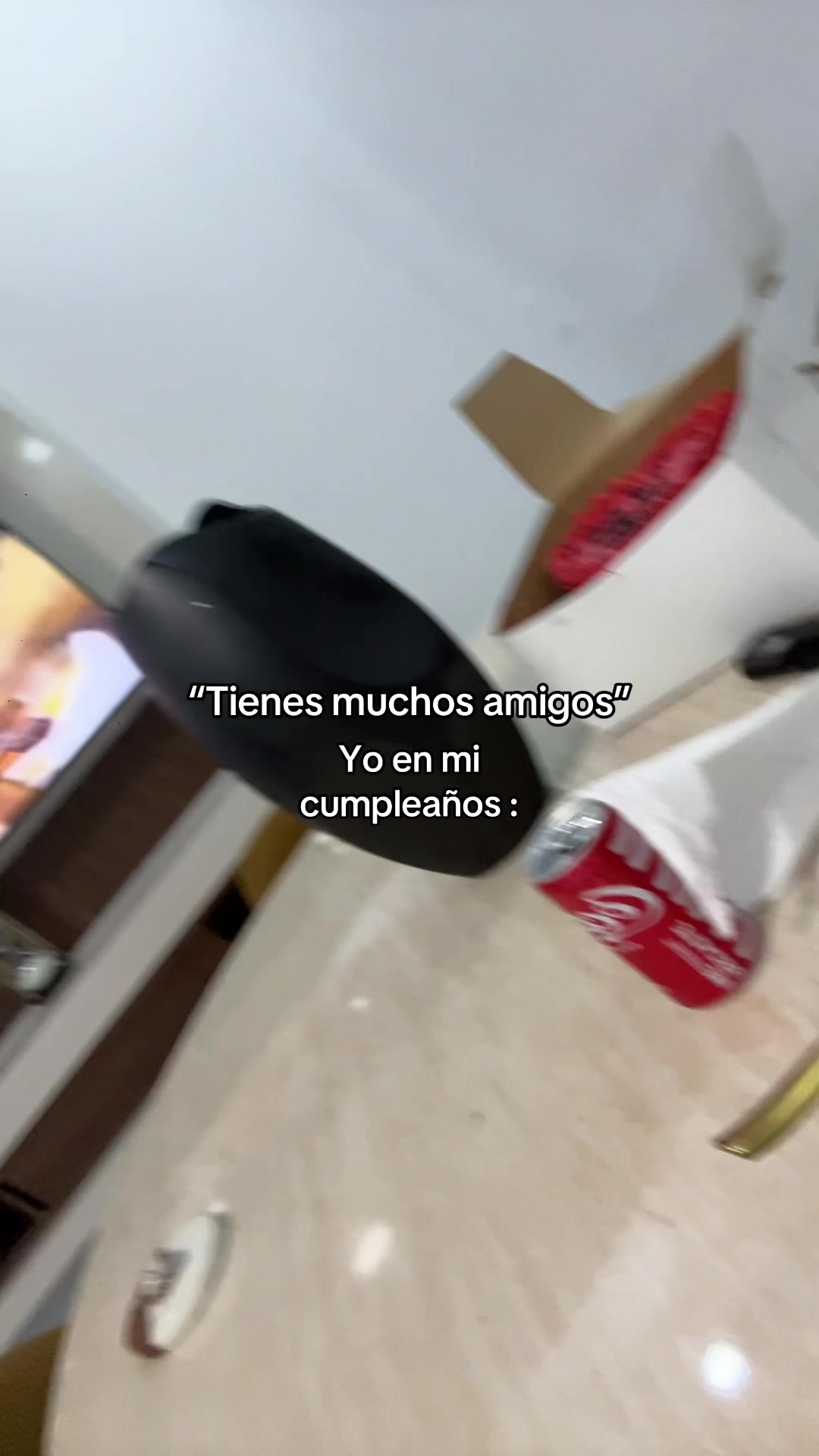 @Luna