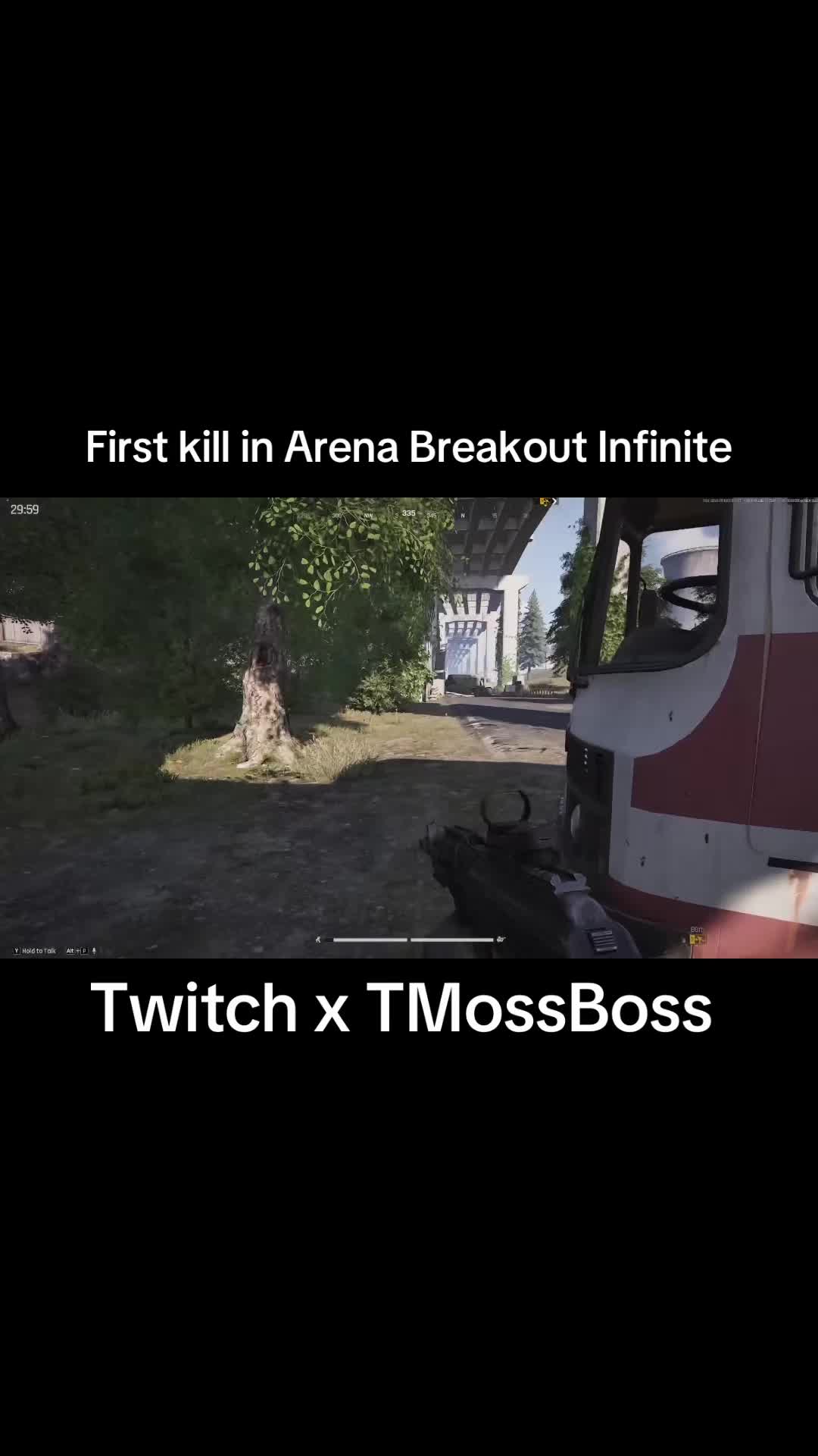 @TMossBoss