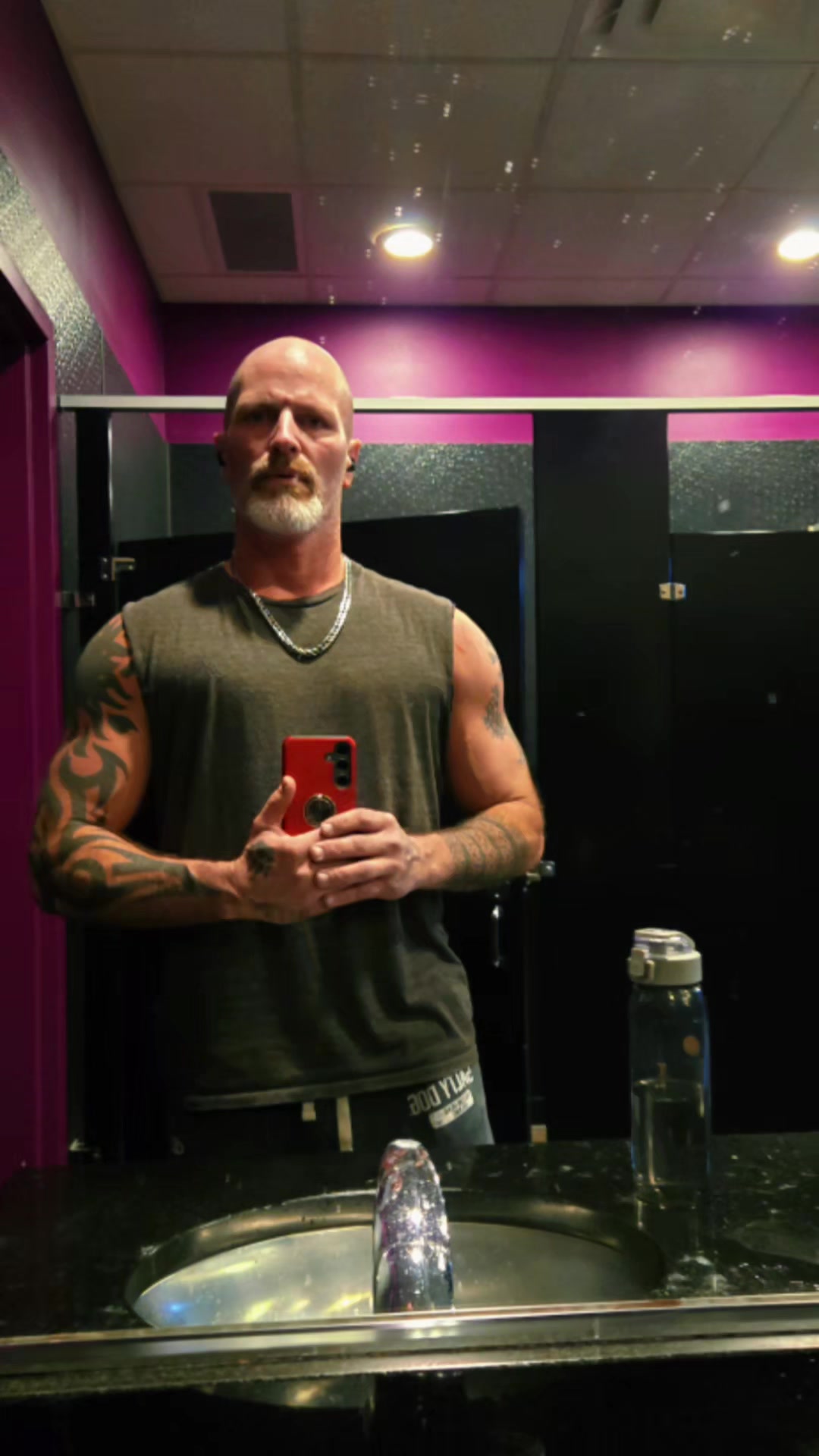 @Celticcowboy050522