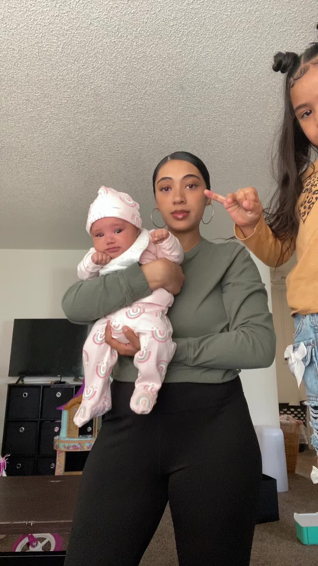 @Aleana_Nuusila
