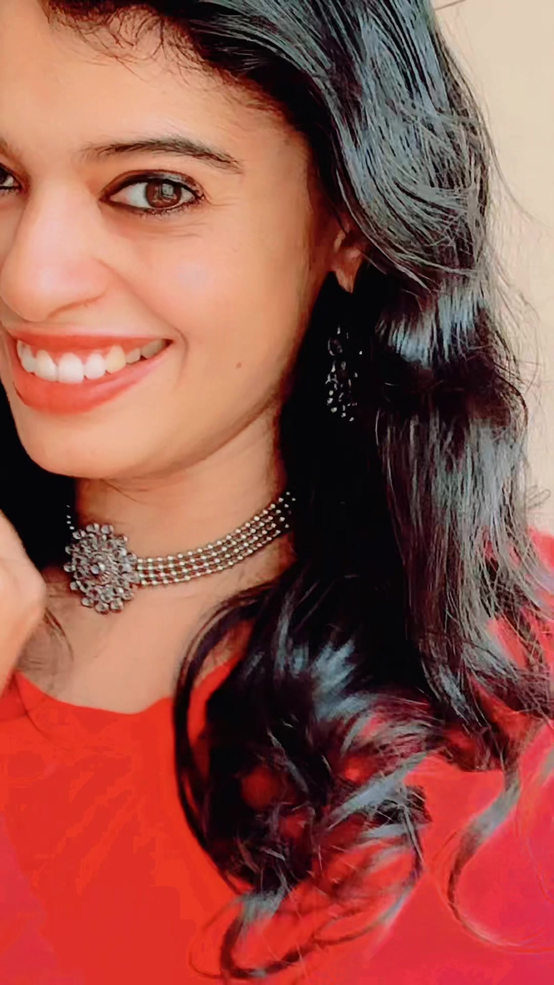 @Vijisha Rajesh