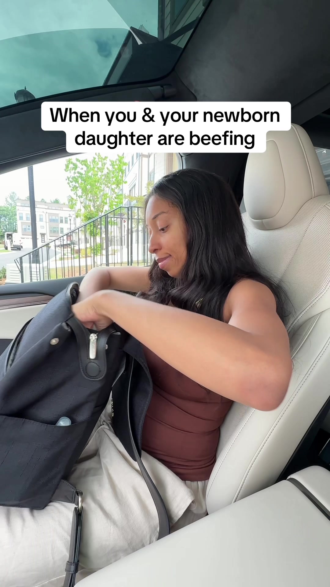 @Chan & Jamal