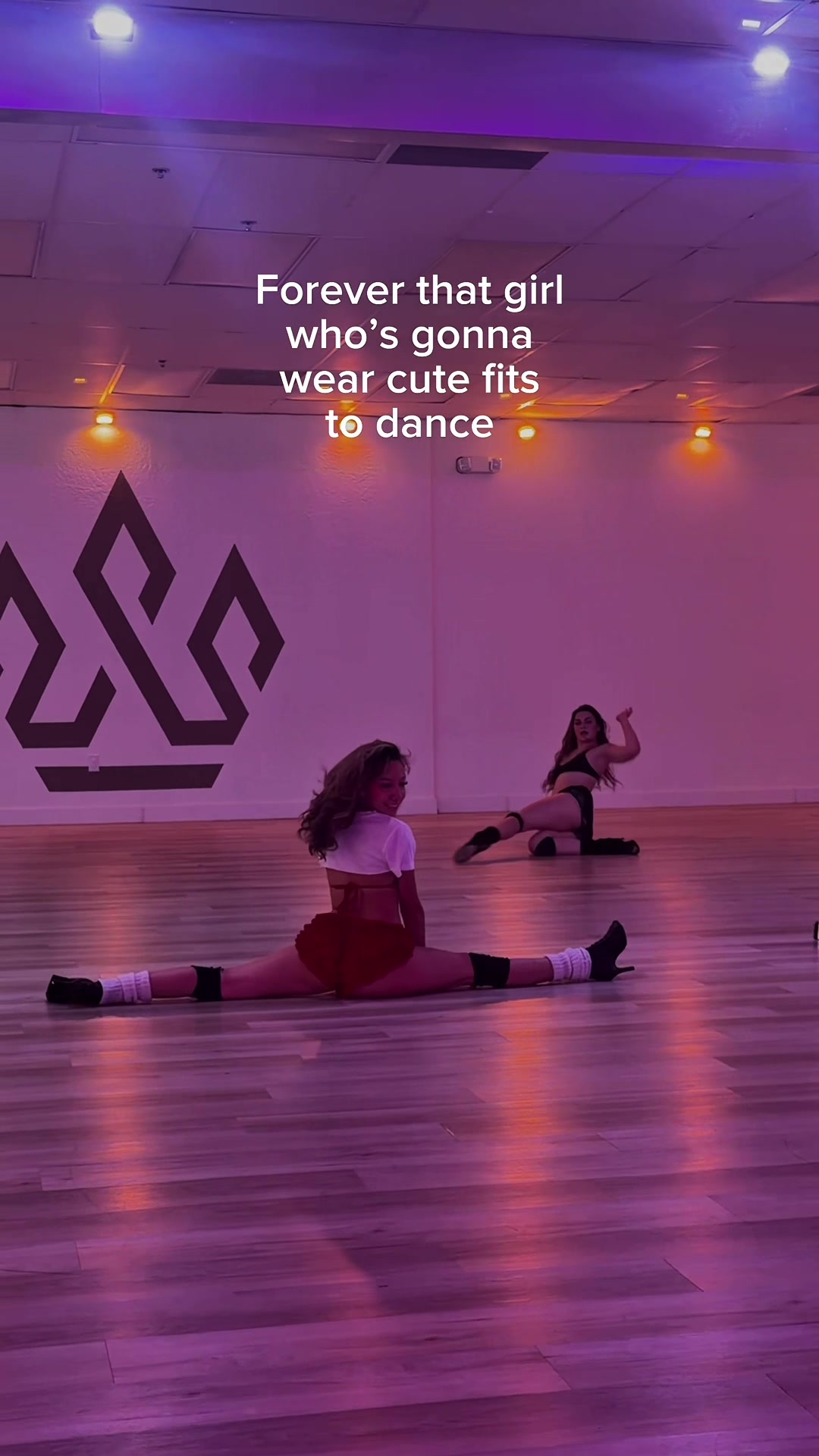 @AMAYA