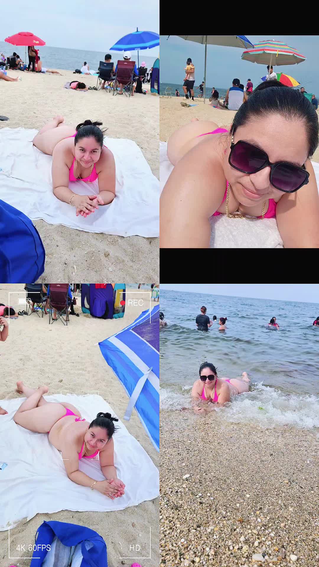 @jasmina castellanos