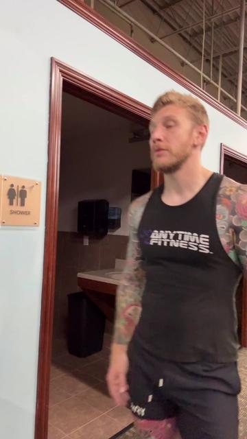 @onebig_tattoo