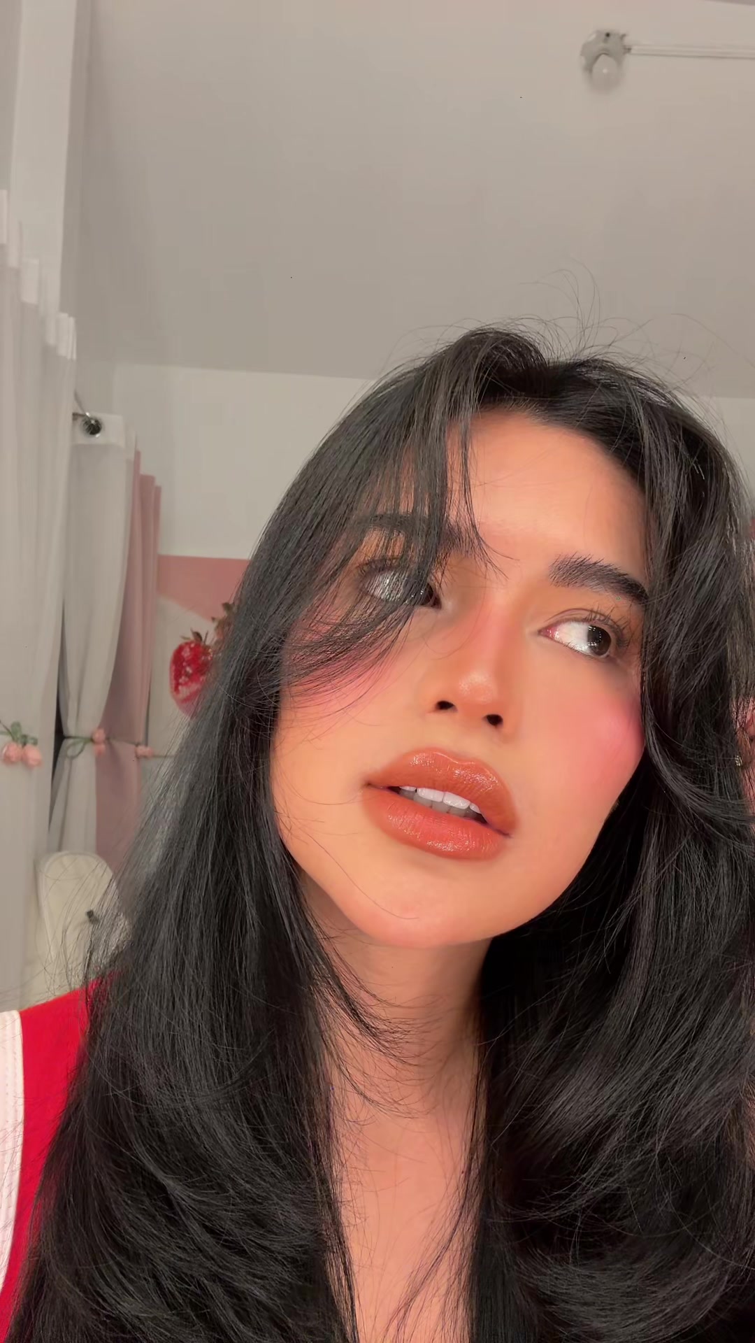 @krishnahgravidez on IG