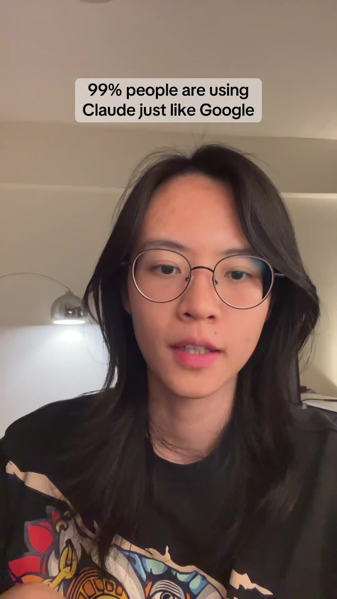 @Lan ๐ AI startup friend