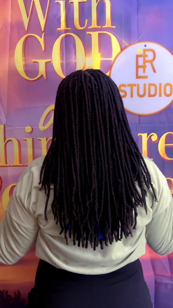 @ERHairCare&Store