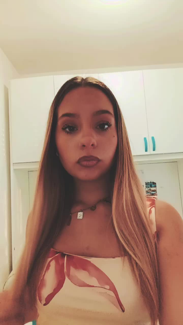 @☀️