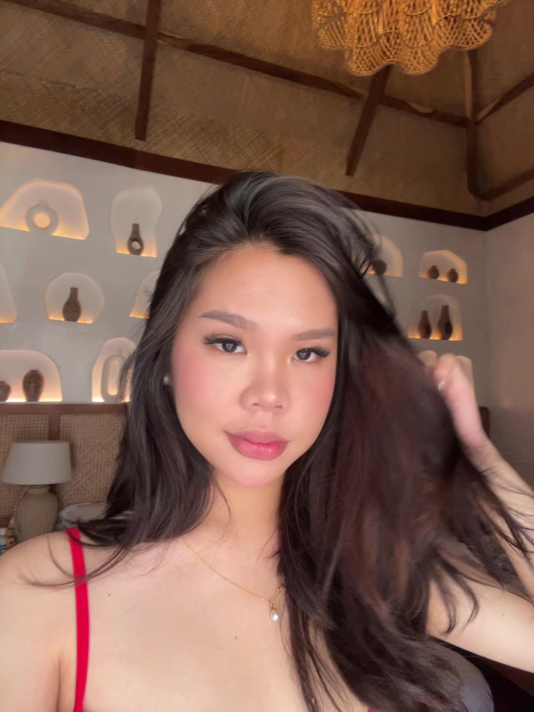 @inenggggggr