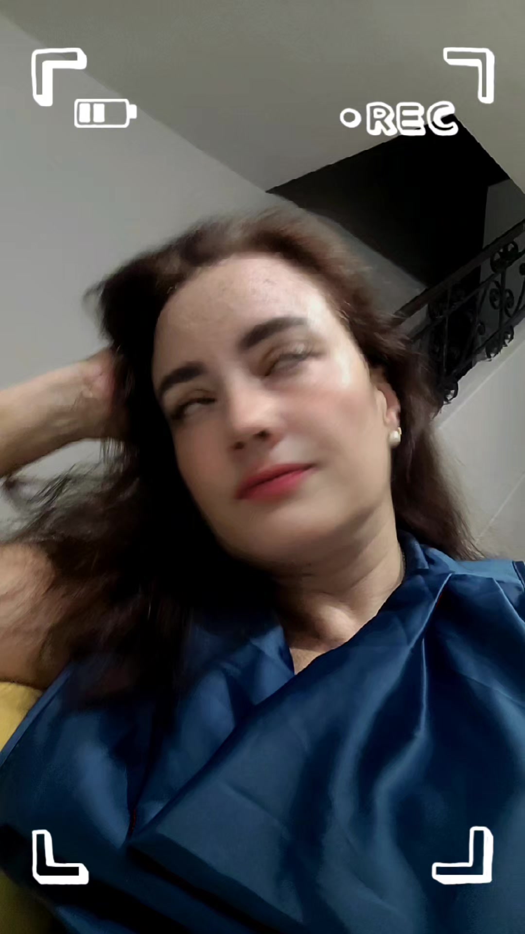 @Socorro