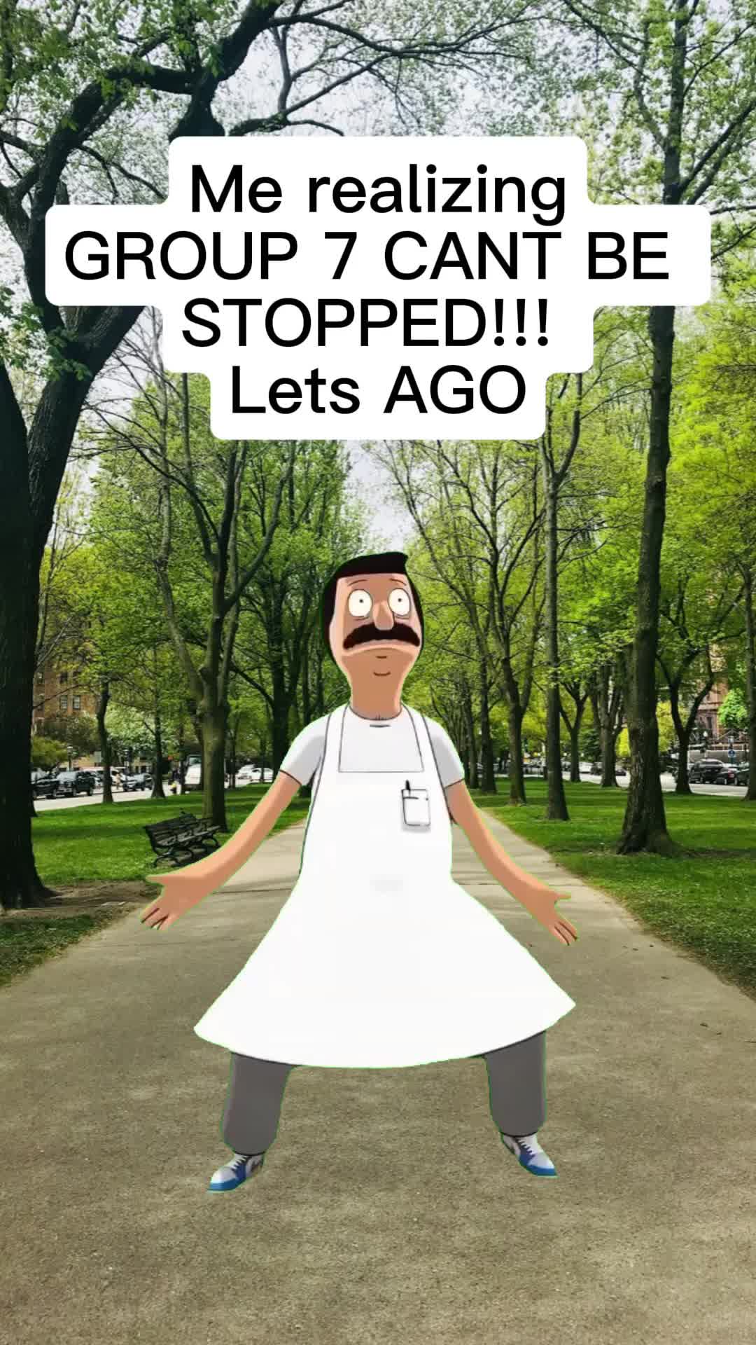 @TheWandSShow