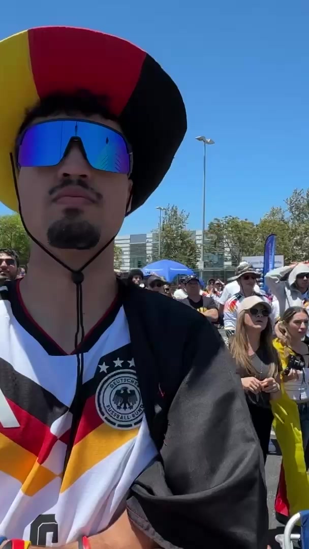 @dimedropperpod