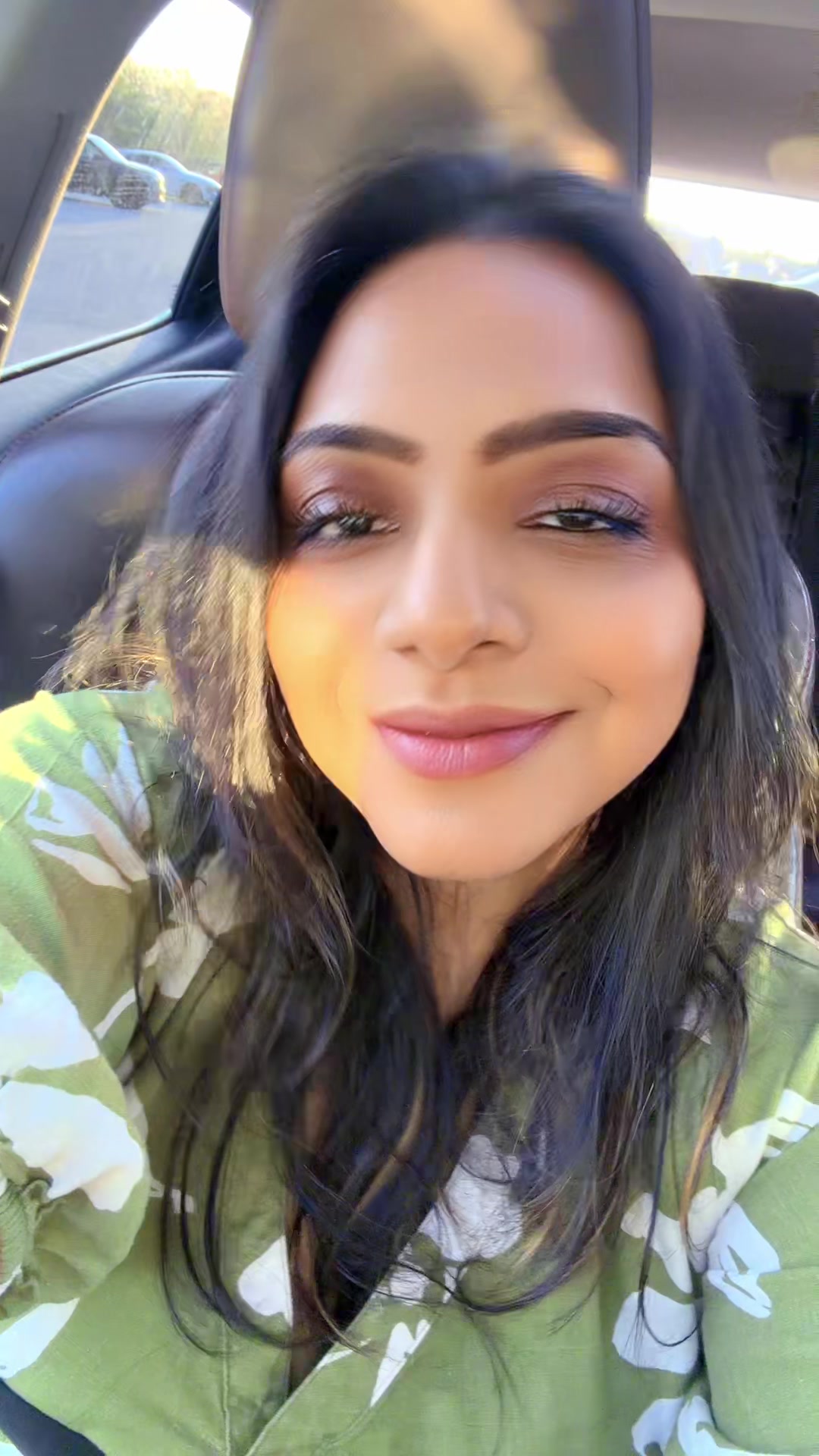 @❤️Divya ❤️