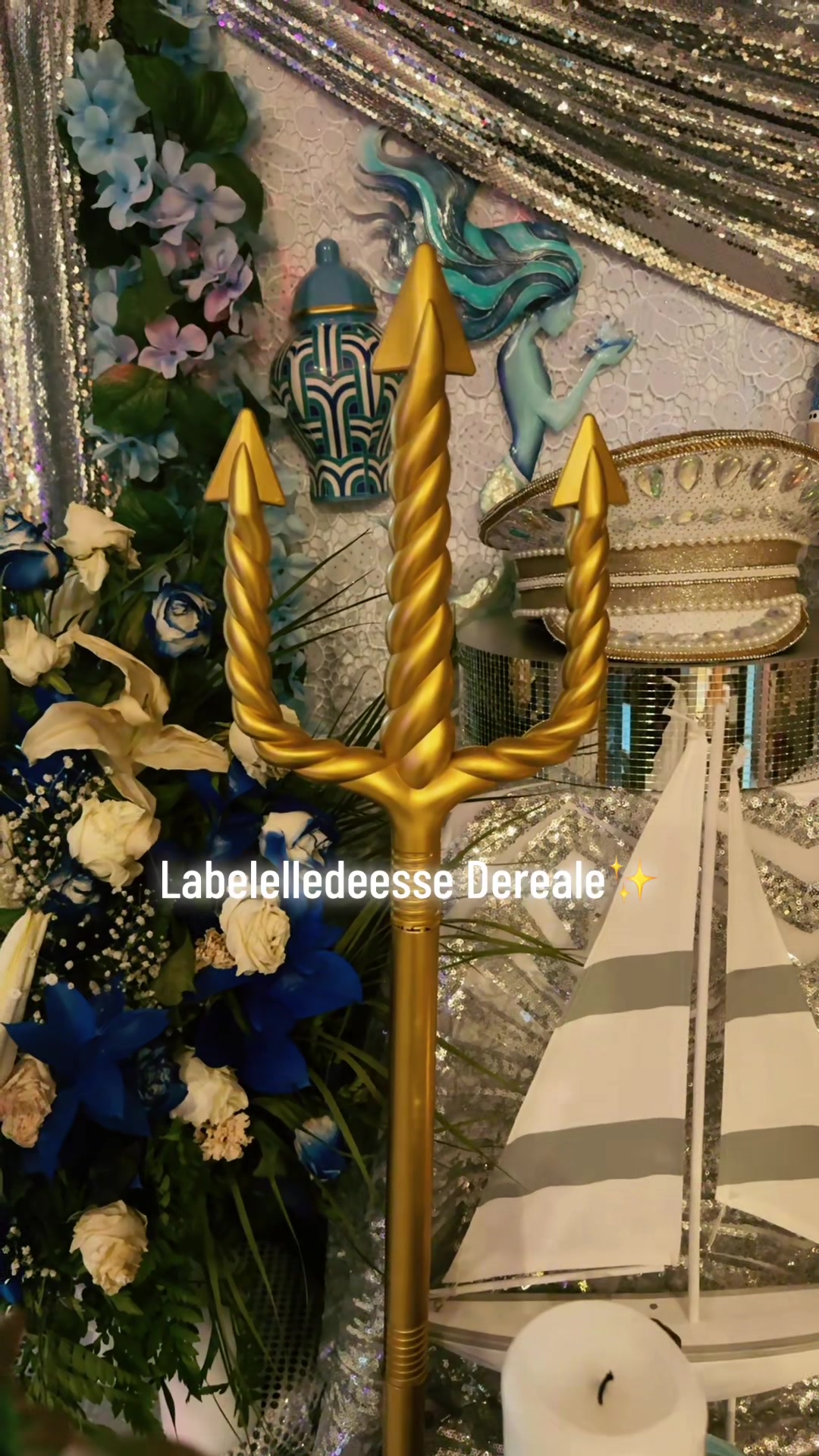 @Shining star  🌟 Goddess 🕊️🧿