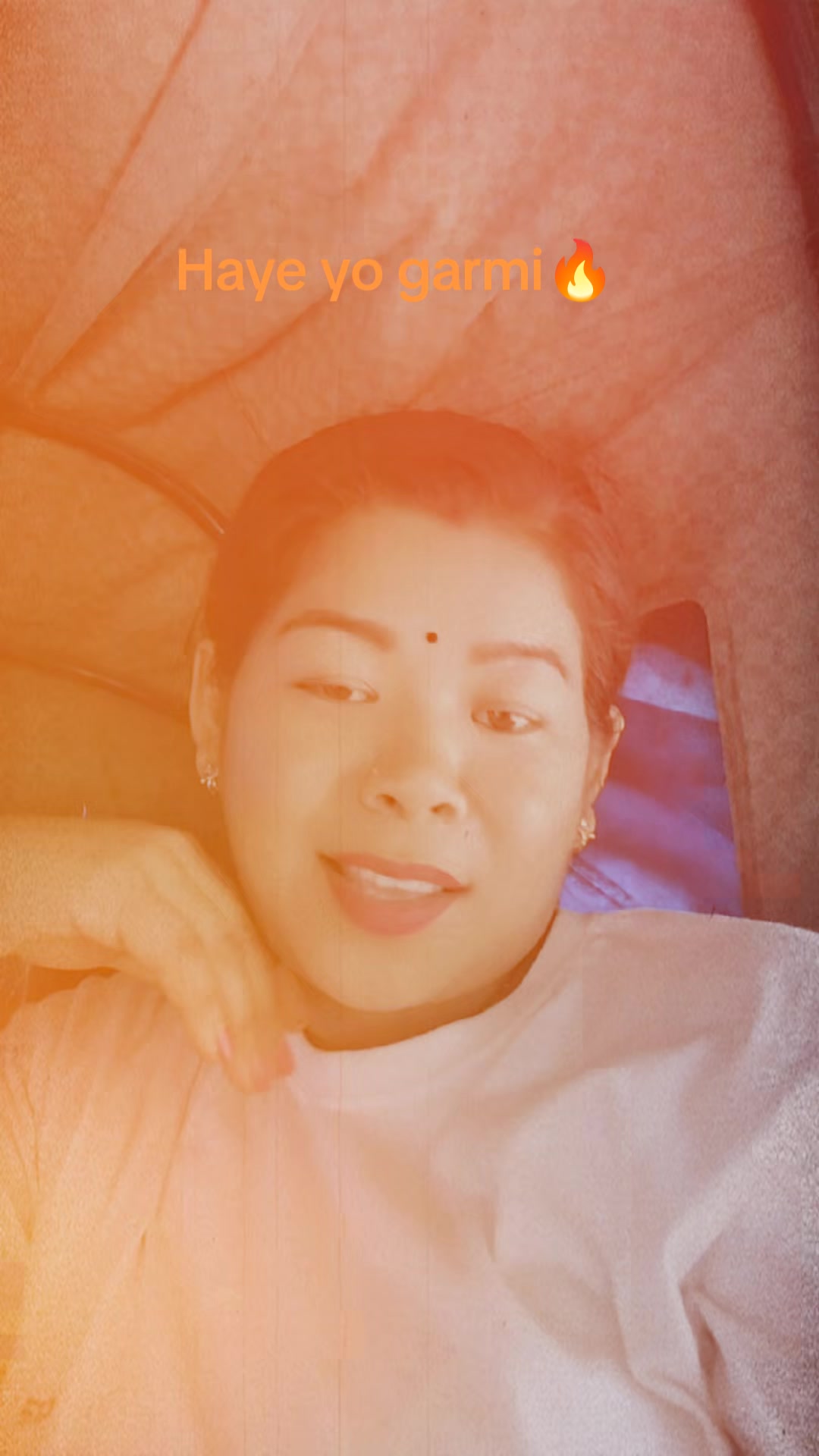 @saru🫶❤️