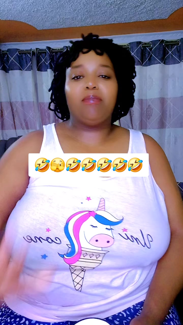 @Ciku wa Anakarl Kenya.