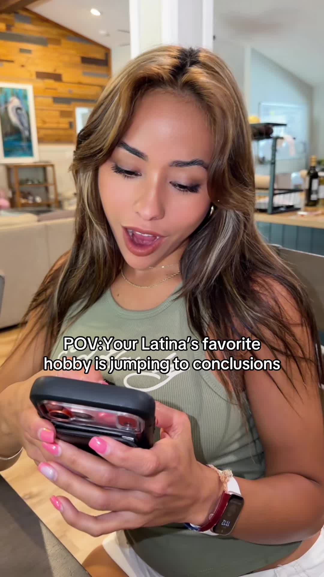 @Ximena Saenz