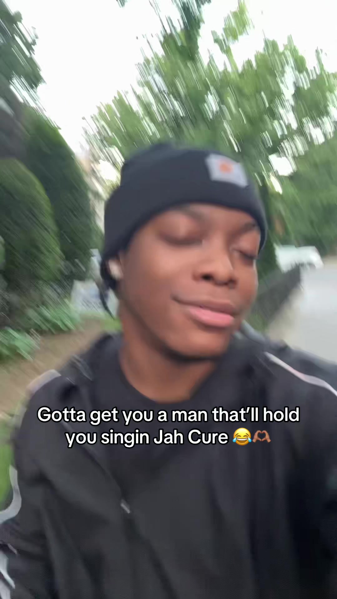 @Prince Raheem 🇬🇩🗽