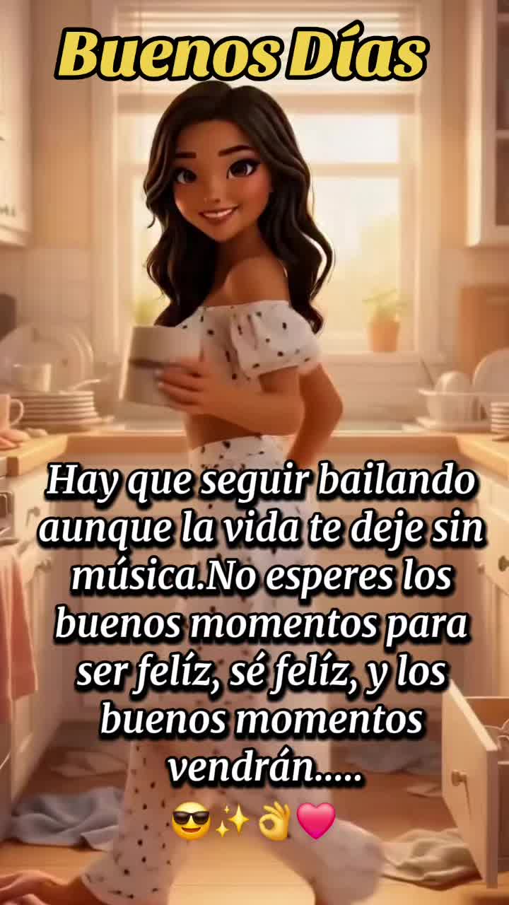 @🦋Maricela ❤️❤️❤️💝😍