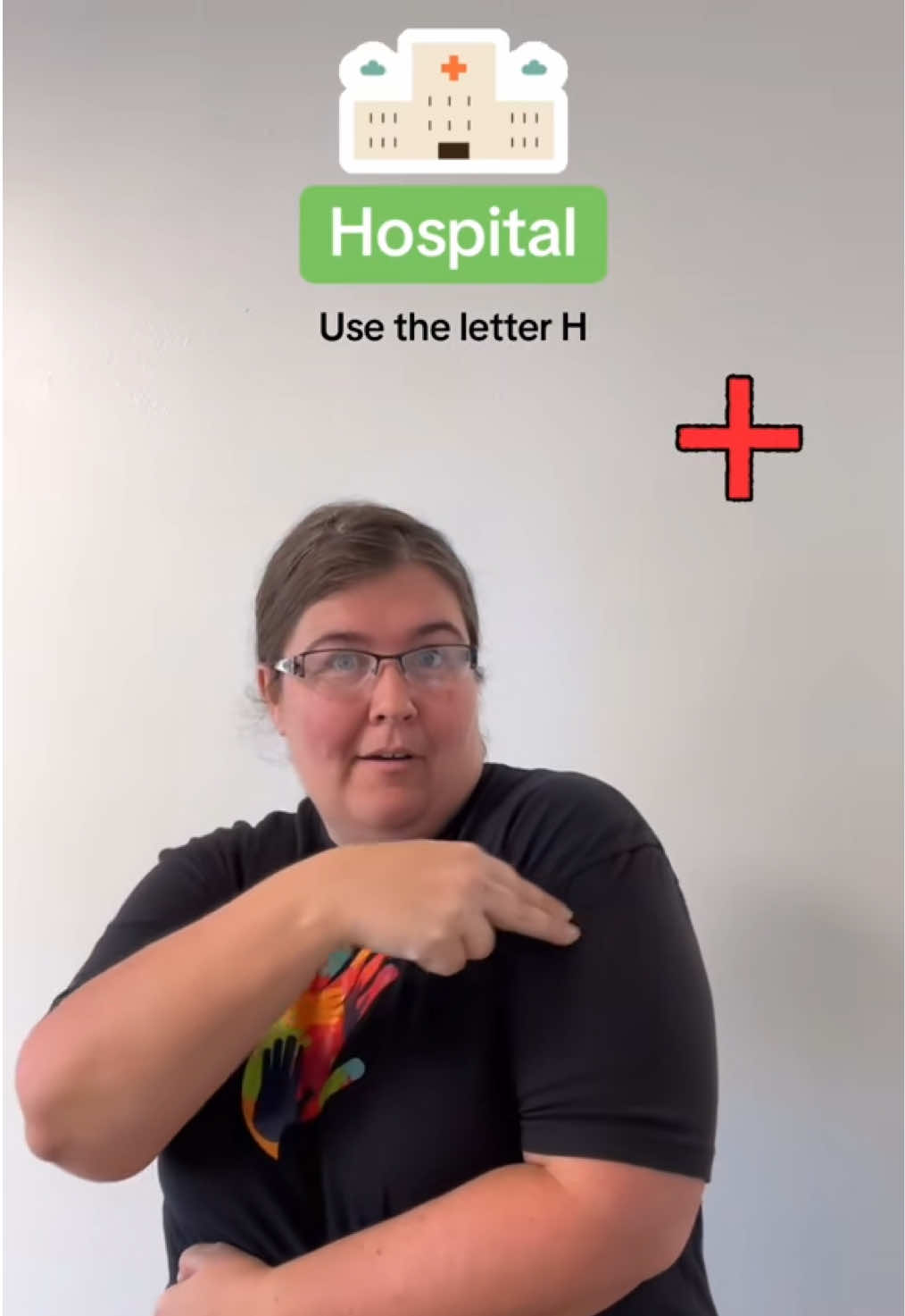 @The Sign Polyglot 🤟🏼