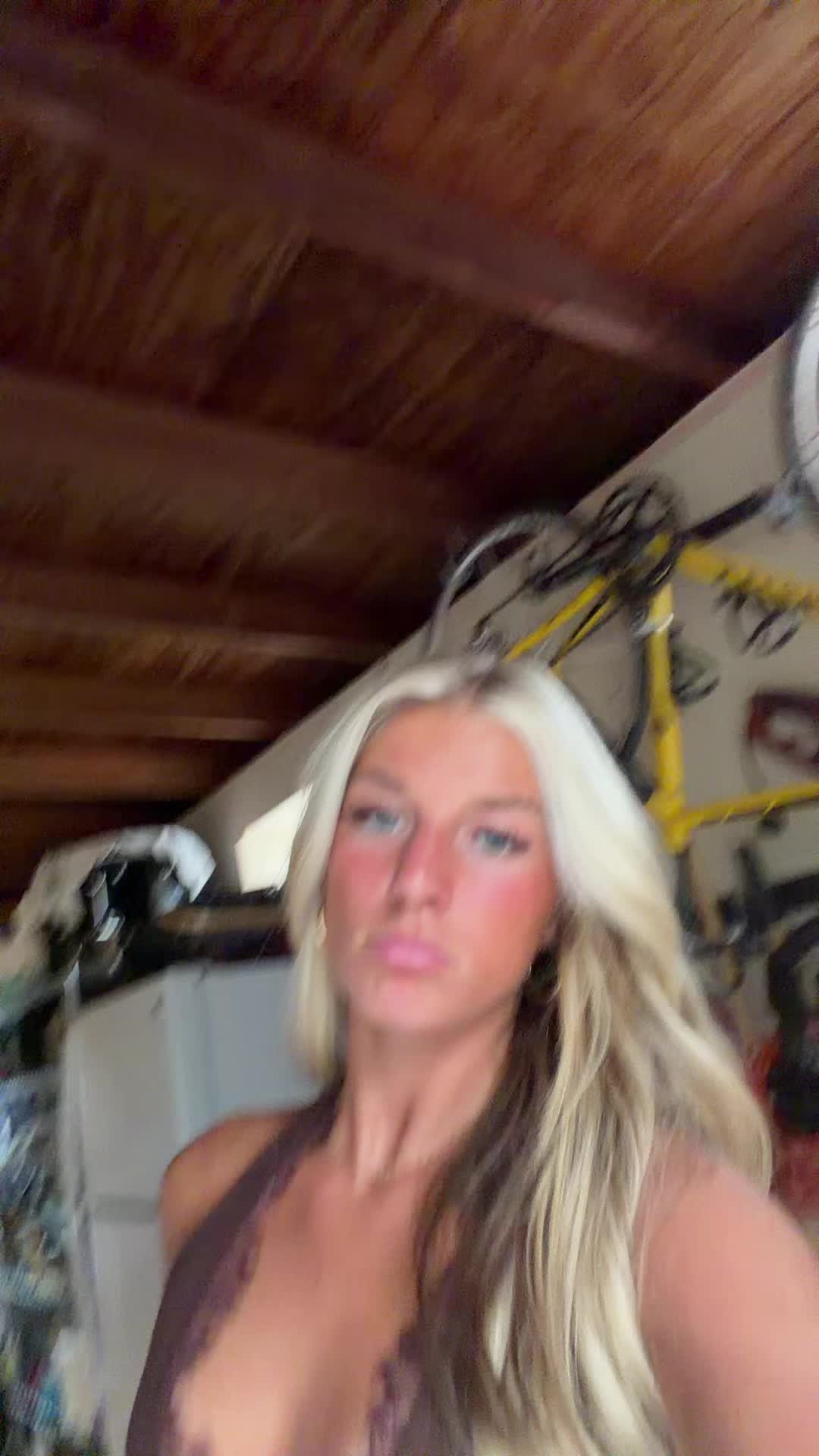 @sarah