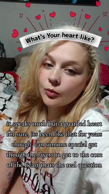 @KittyBitty