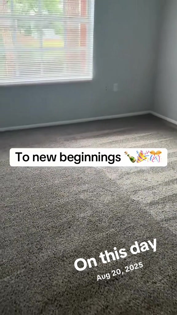 @Nylachanel💗