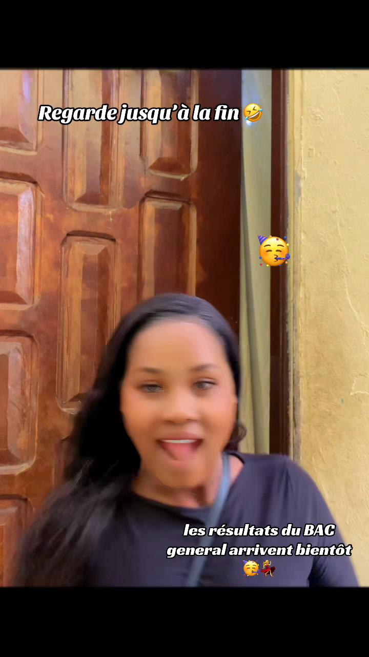 @L’enfant préférée de Dieu🫶❤️