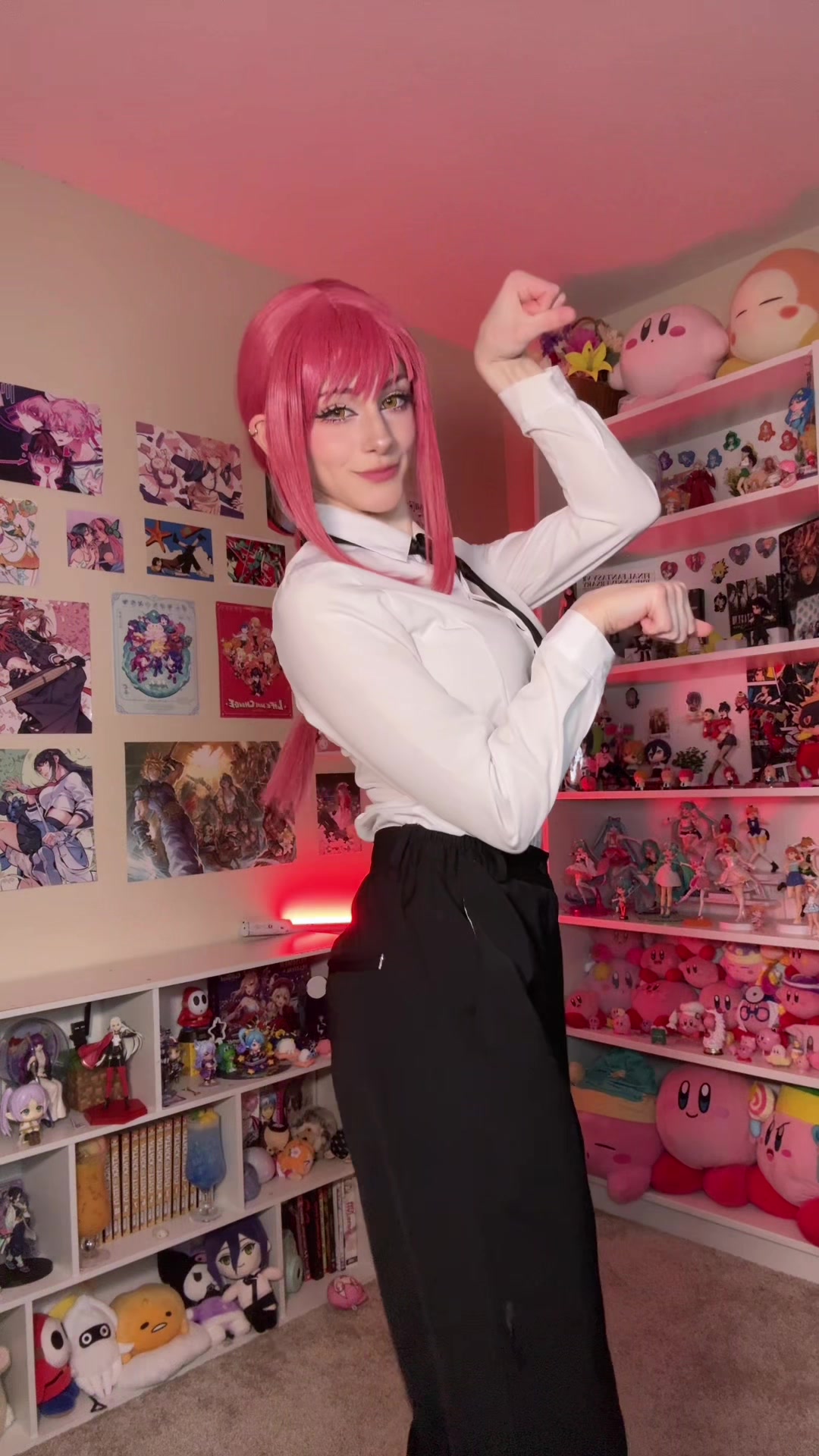 @ari ⋆˚꩜ ⋆