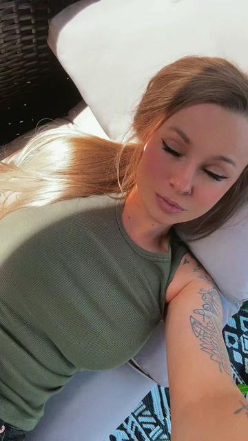 @TaylorWho