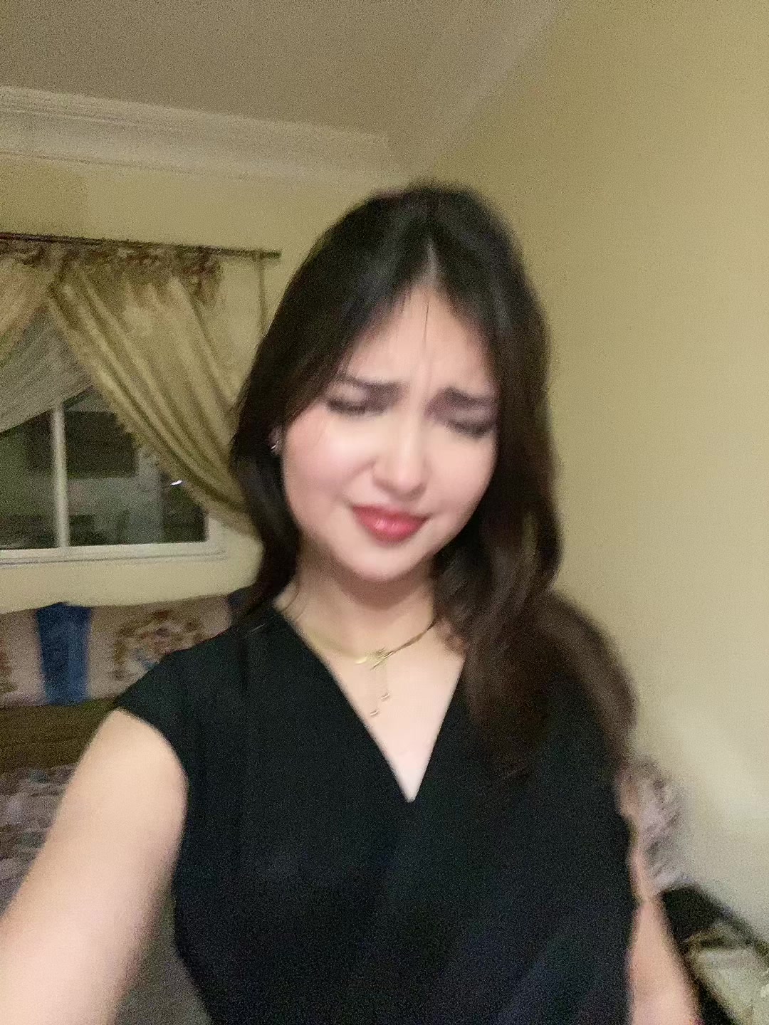 @eeyaa777