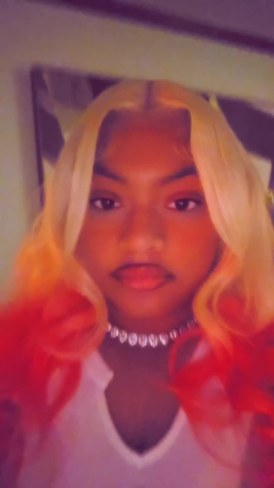 @allabouthaylee