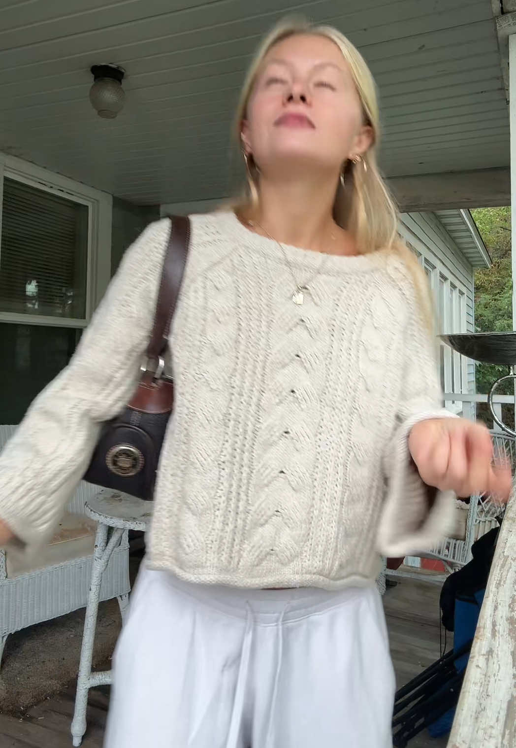 @kiesvlogs🧁