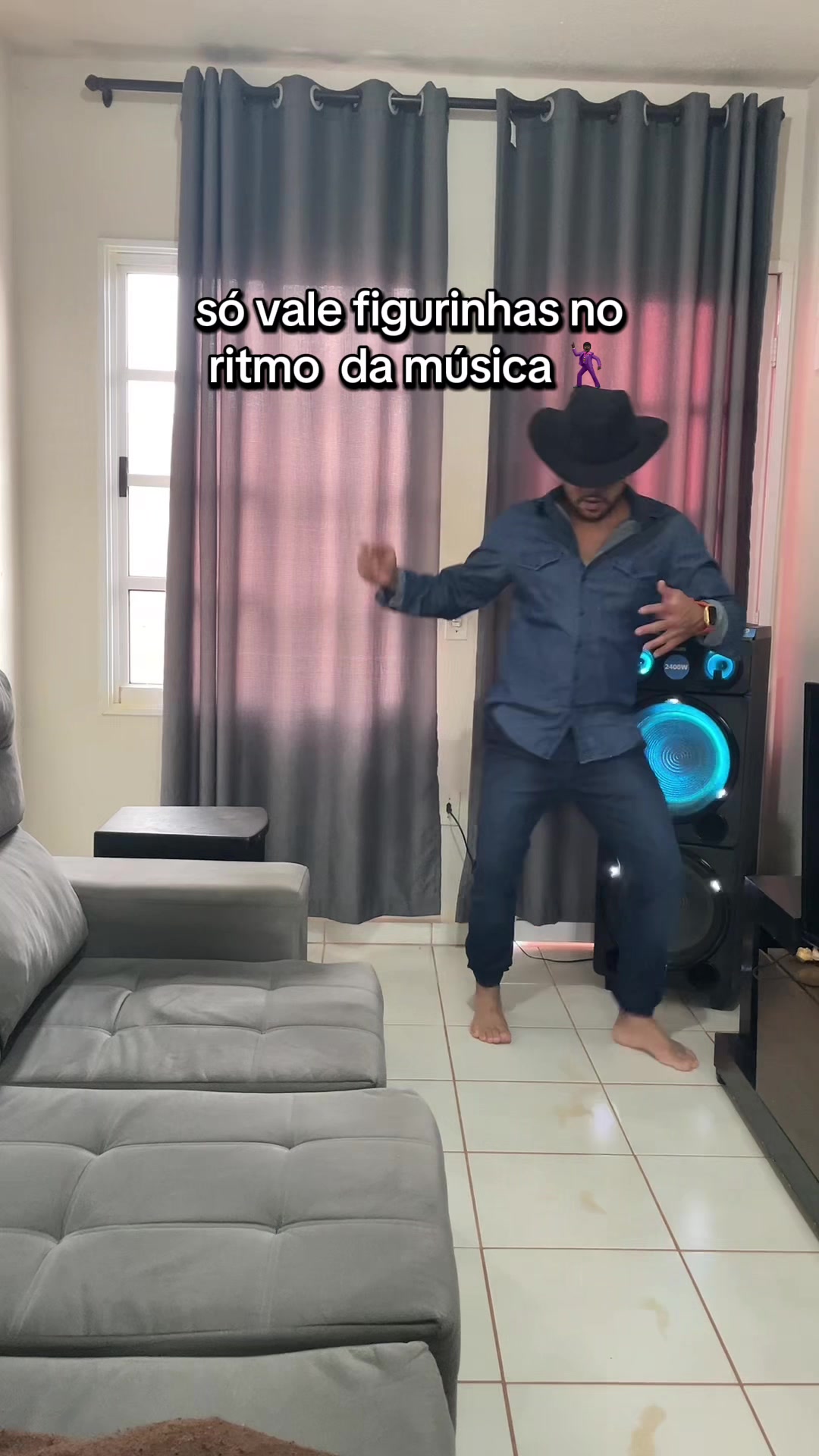@Van_Hits