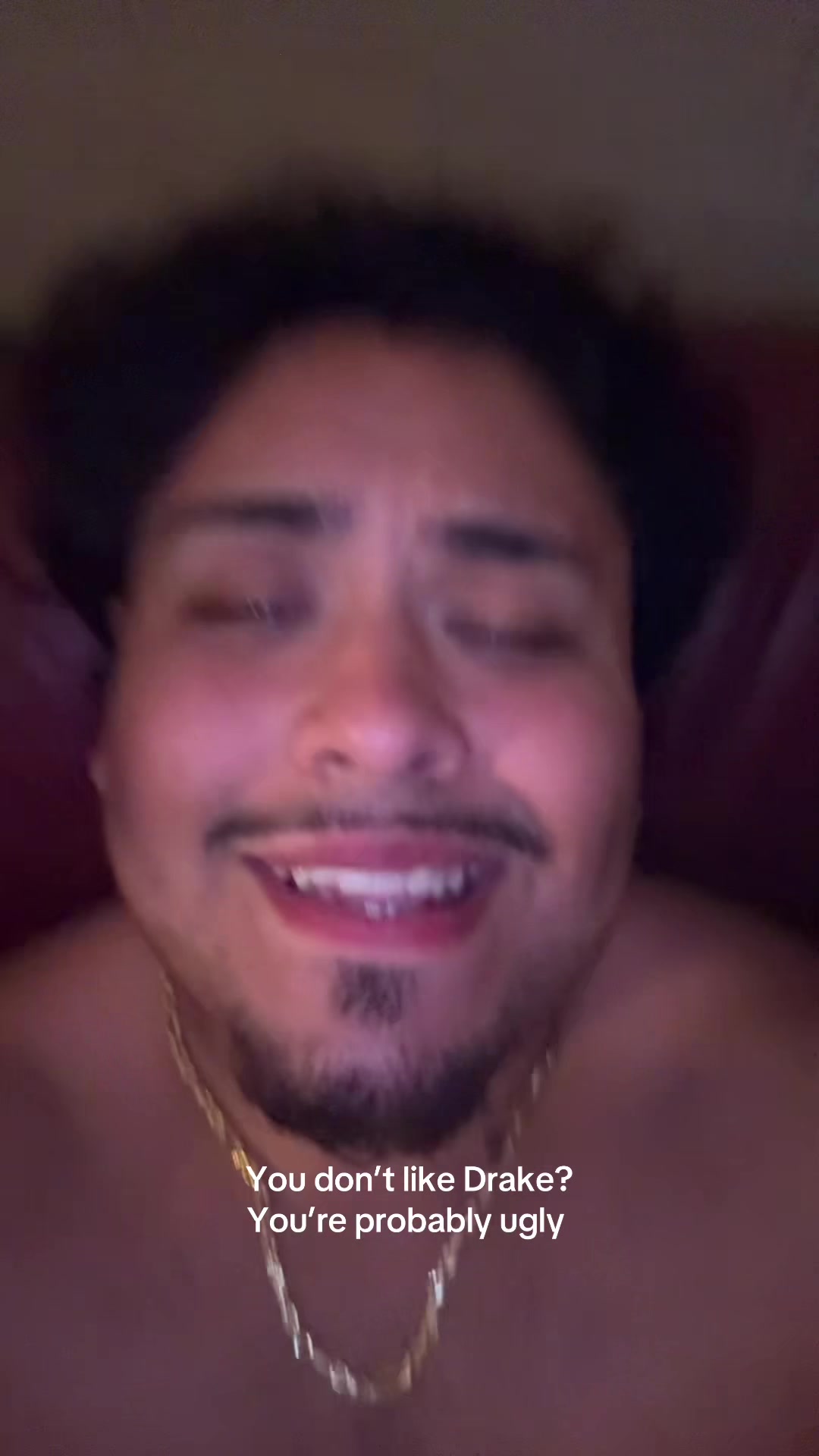 @wetoohigh