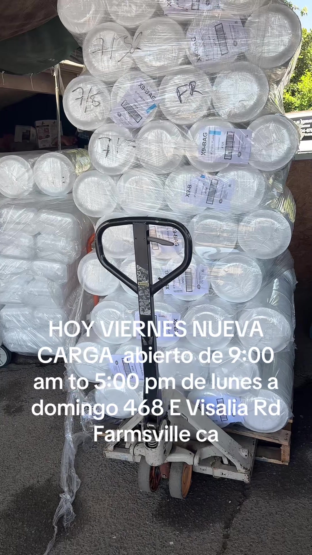 @Rosa avilas
