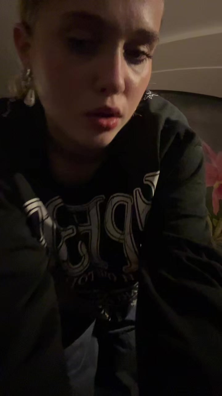 @церковь бога.