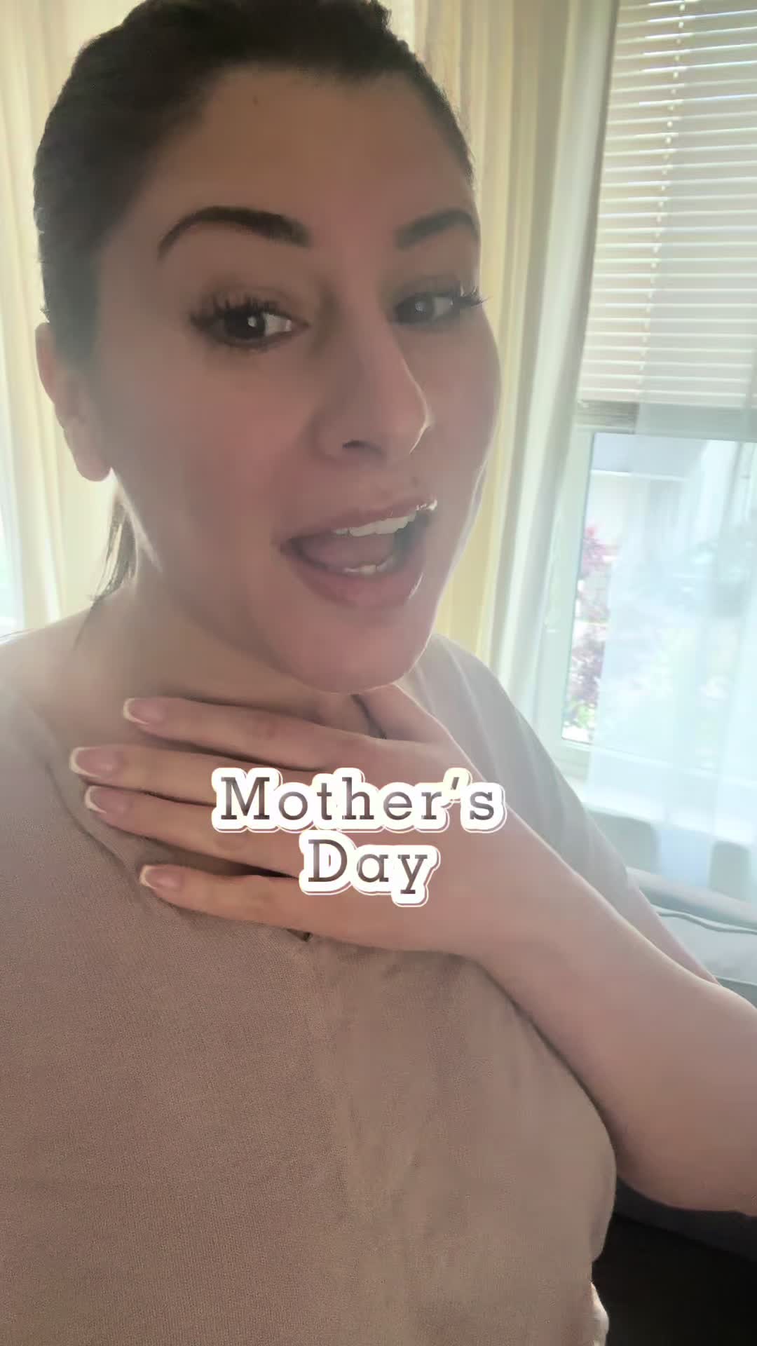 @Daniah