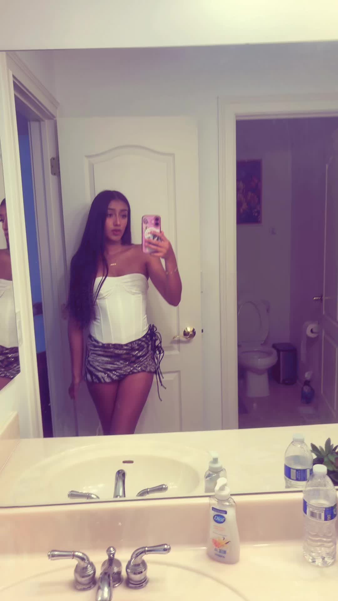 @erandydagoat