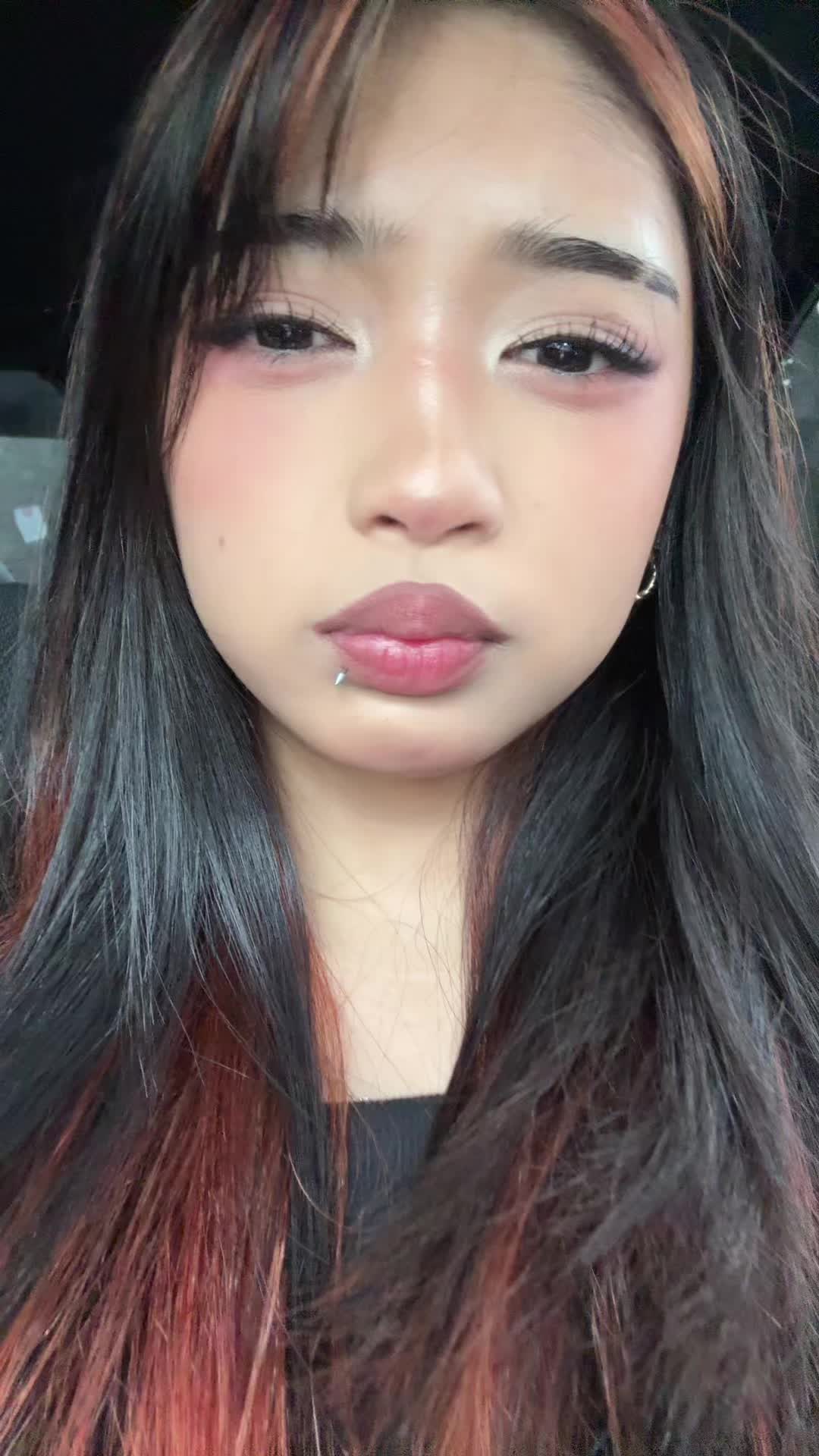 @Baobaomi