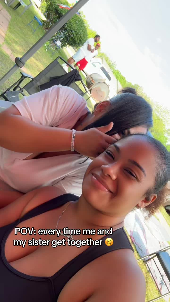 @Brosiabby
